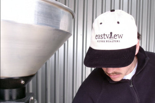eastview x cord boys