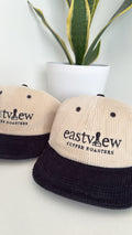 eastview x cord boys
