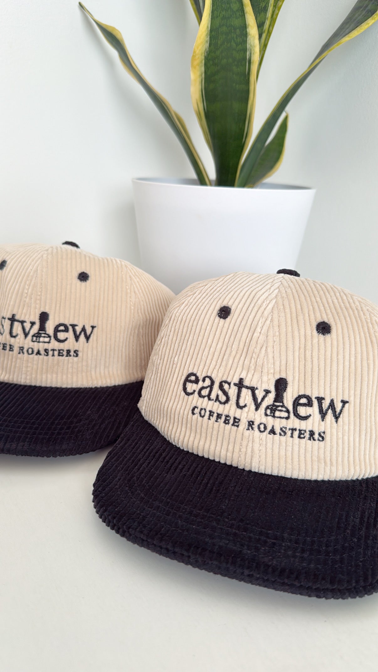 eastview x cord boys