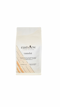 Camelot Blend - 500g