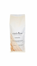 Camelot Blend - 1kg