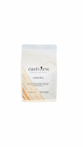 Camelot Blend - 250g